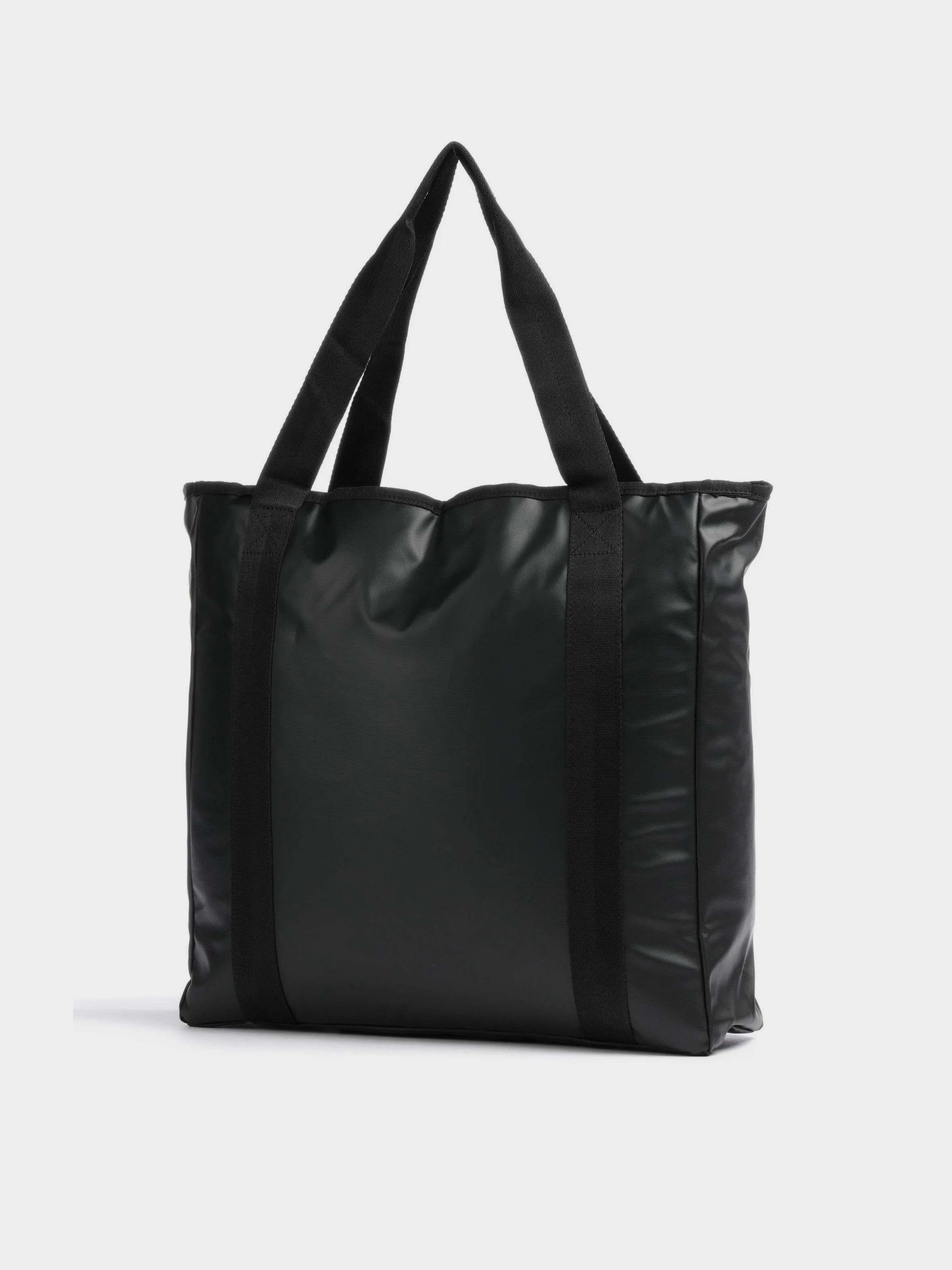 Сумки EastPak модель EK0A5BHLO131 Фото