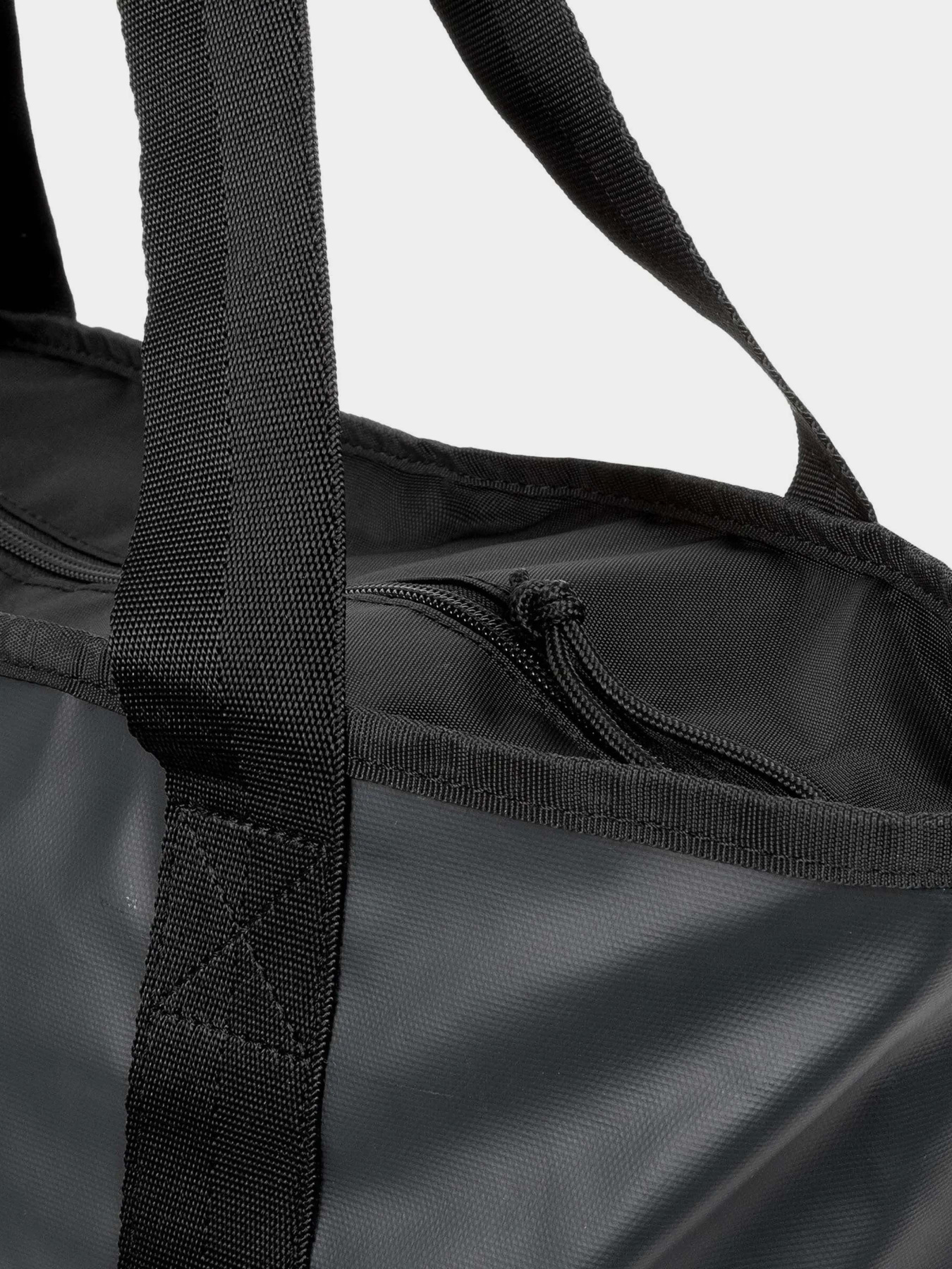 Сумки EastPak модель EK0A5BHLO131 Фото