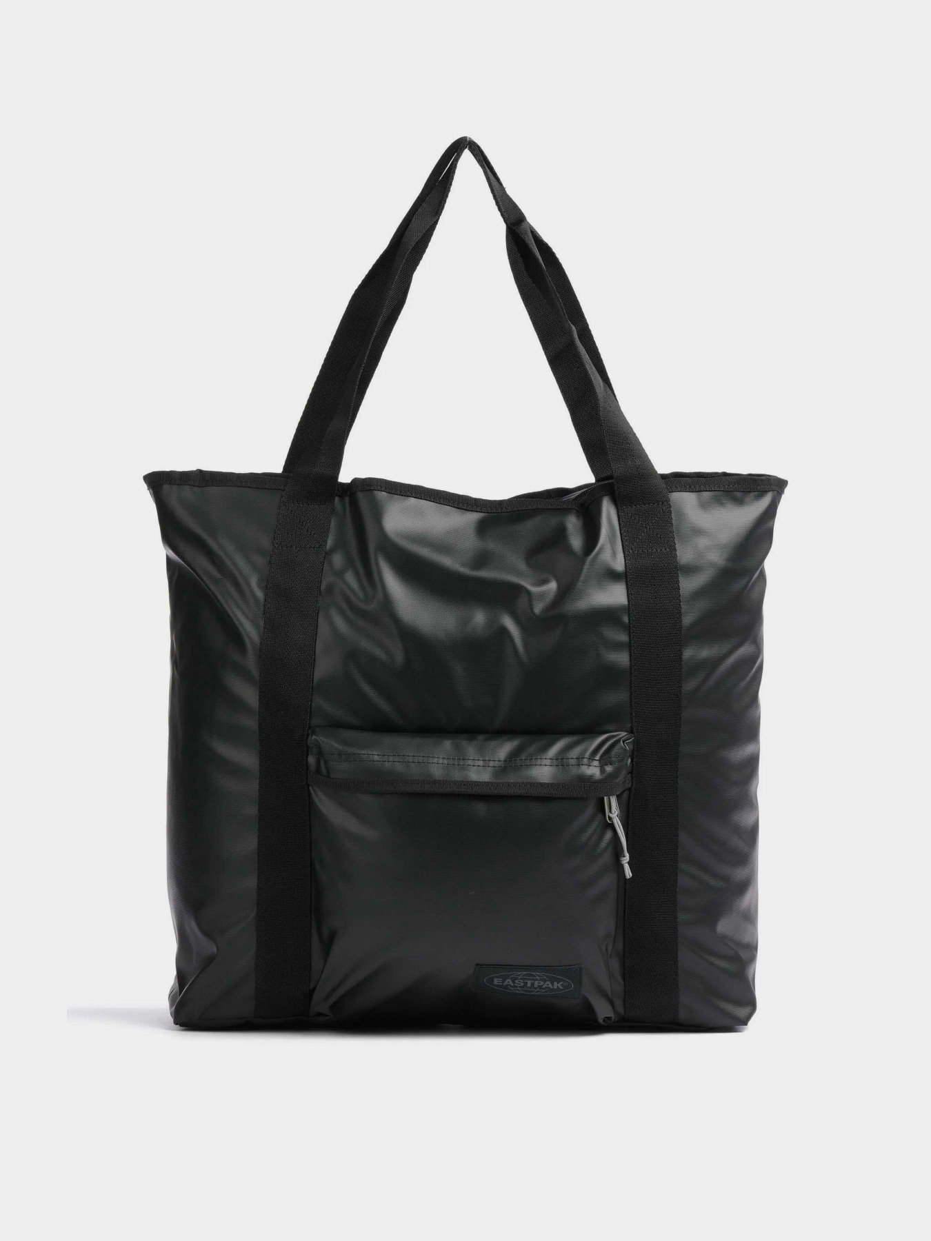 Сумки EastPak модель EK0A5BHLO131 Фото