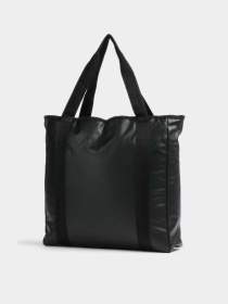 Сумки EastPak модель EK0A5BHLO131 Фото