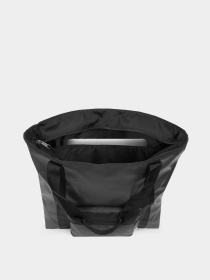 Сумки EastPak модель EK0A5BHLO131 Фото