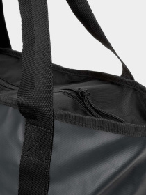 Сумки EastPak модель EK0A5BHLO131 Фото
