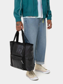 Сумки EastPak модель EK0A5BHLO131 Фото