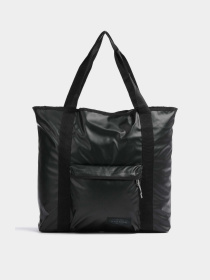 Сумки EastPak модель EK0A5BHLO131 Фото