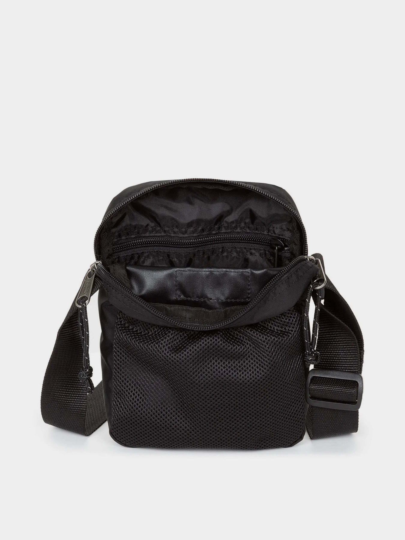 Сумки EastPak модель EK0A5BHXO251 Сумки EastPak модель EK0A5BHXO251 Фото