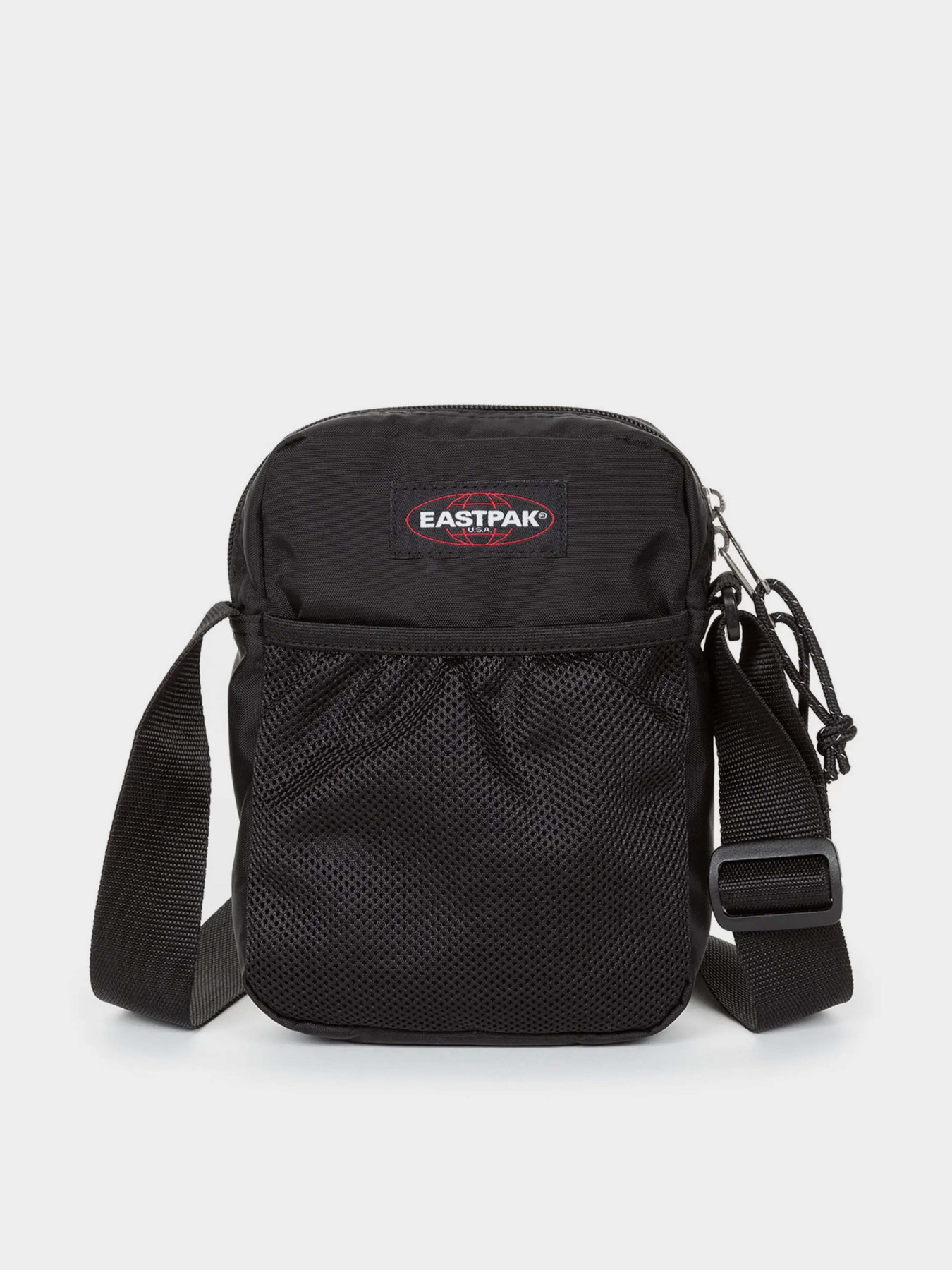 Сумки EastPak модель EK0A5BHXO251 Сумки EastPak модель EK0A5BHXO251 Фото