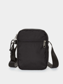 Сумки EastPak модель EK0A5BHXO251 Фото