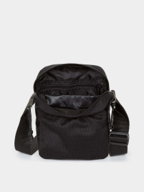 Сумки EastPak модель EK0A5BHXO251 Фото