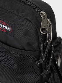 Сумки EastPak модель EK0A5BHXO251 Фото