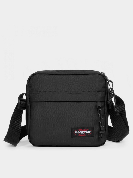 Сумки EastPak модель EK0A5BIB0081 Фото