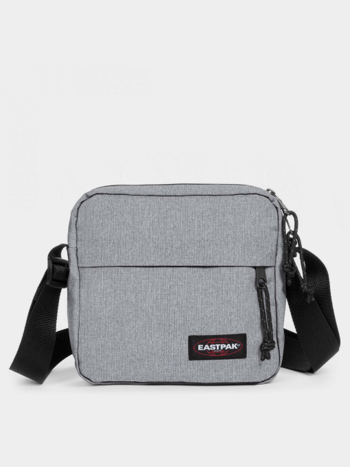 Сумки EastPak модель EK0A5BIB3631 Фото