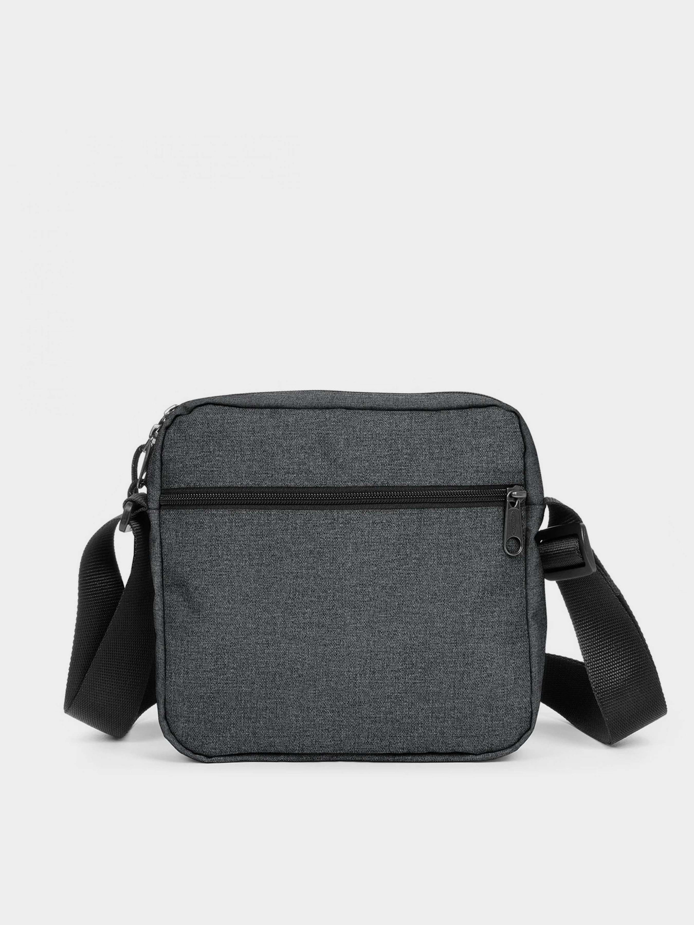 Сумки EastPak модель EK0A5BIB77H1 Сумки EastPak модель EK0A5BIB77H1 Фото