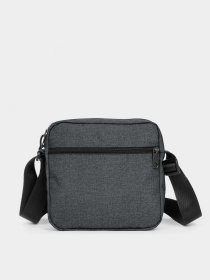 Сумки EastPak модель EK0A5BIB77H1 Фото