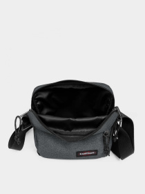 Сумки EastPak модель EK0A5BIB77H1 Фото