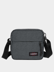 Сумки EastPak модель EK0A5BIB77H1 Фото