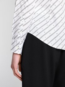 Рубашки Emporio Armani модель 3K1CC1-1NXTZ-F124 Фото