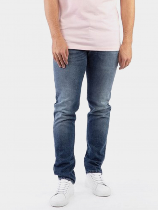 Джинси Emporio Armani модель 3K1J06-1DX3Z-0942 Фото