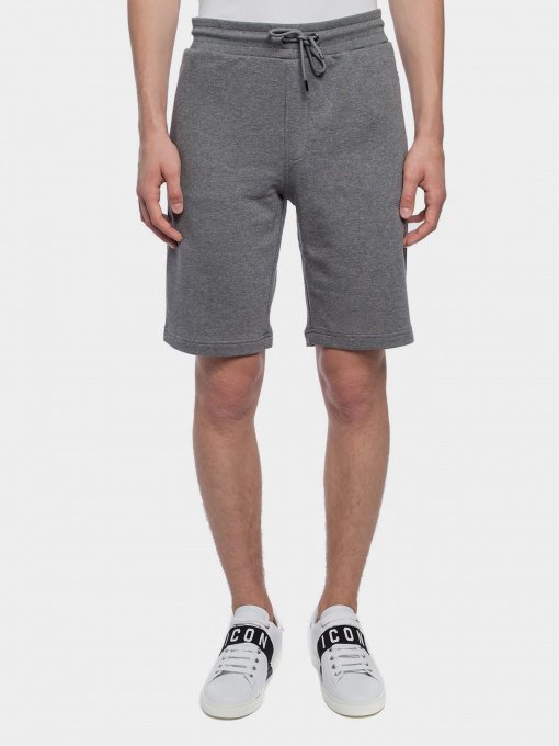 Шорти Emporio Armani модель 8N1PH3-1J07Z-0630 Фото