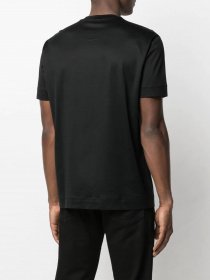 Футболки і поло Emporio Armani модель 3K1TQ0-1JUVZ-0101 Фото