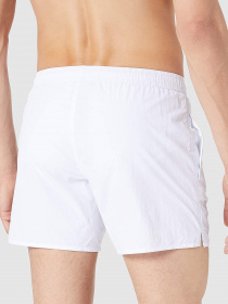 Одяг для пляжу Emporio Armani модель 211740-1P422-00010 Фото