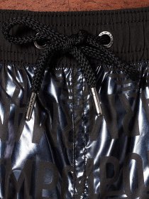 Одяг для пляжу Emporio Armani модель 211740-1P426-06935 Фото