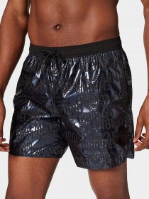 Одяг для пляжу Emporio Armani модель 211740-1P426-06935 Фото