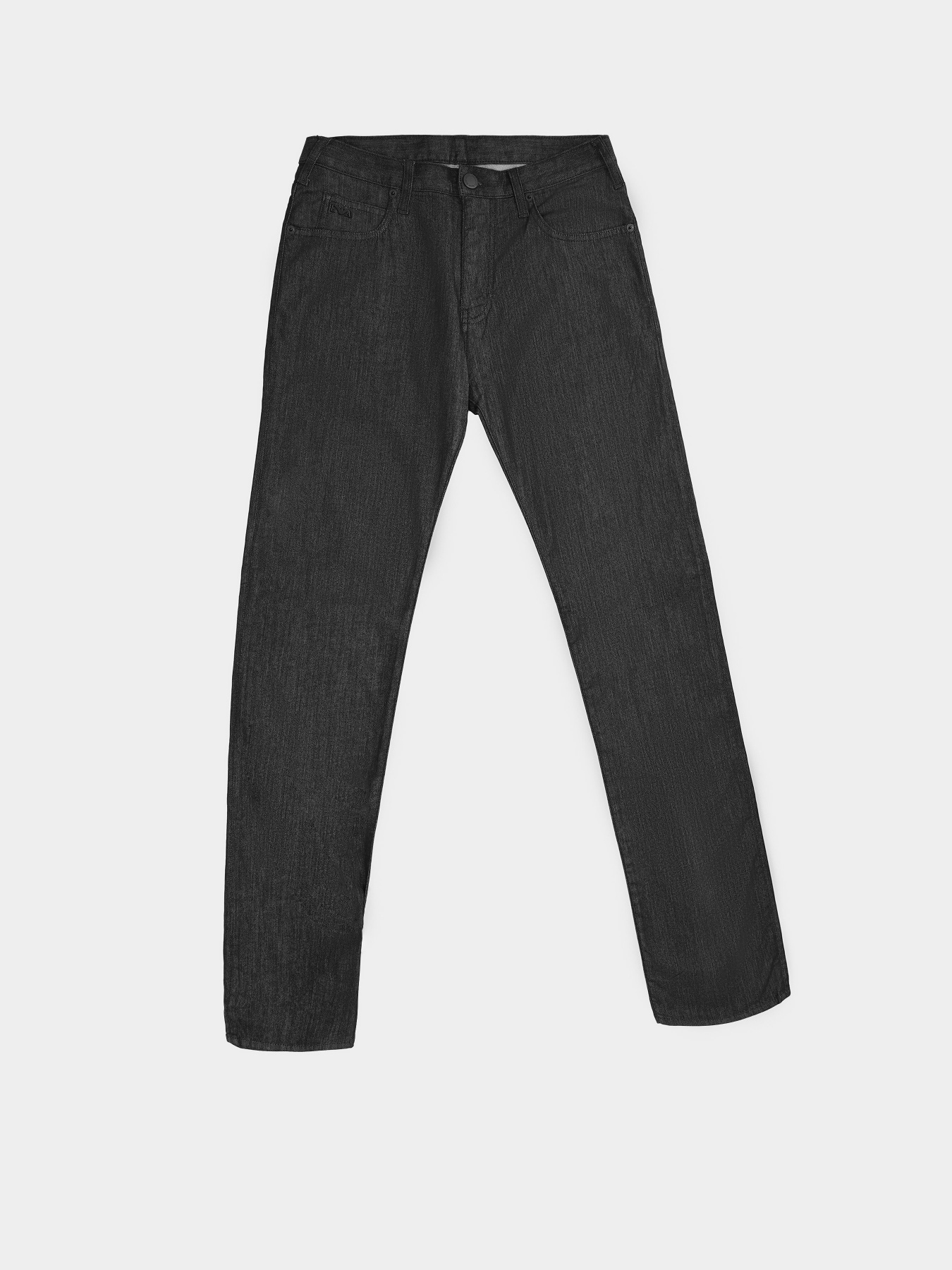 Джинсы Emporio Armani J45 модель 8N1J45-1D85Z-0005 Фото