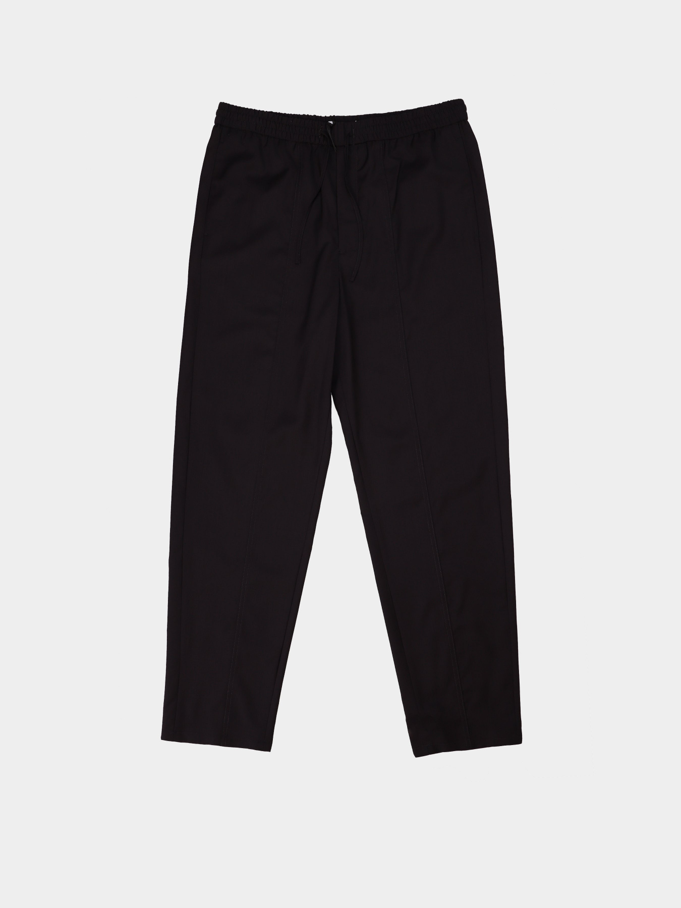 Штани Emporio Armani модель B1P740-B1010-922 Фото