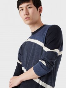 Светри та кардигани Emporio Armani модель 6K1MTD-1MXPZ-F993 Фото