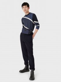 Светри та кардигани Emporio Armani модель 6K1MTD-1MXPZ-F993 Фото