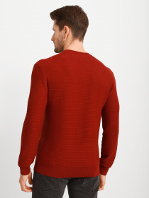 Светри та кардигани Emporio Armani модель 6K1MXD-1MVRZ-0358 Фото