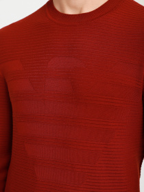 Светри та кардигани Emporio Armani модель 6K1MXD-1MVRZ-0358 Фото