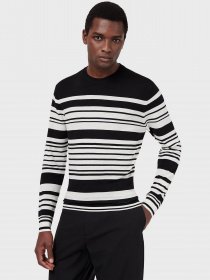 Светри та кардигани Emporio Armani модель 6K1MXW-1MVPZ-F007 Фото