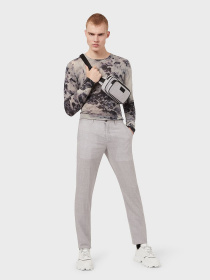 Свитры и кардиганы Emporio Armani модель 6K1MY5-1MF5Z-F907 Фото