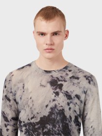 Свитры и кардиганы Emporio Armani модель 6K1MY5-1MF5Z-F907 Фото