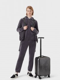 Футболки і поло Emporio Armani модель 6K1TS2-1JUVZ-0100 Фото
