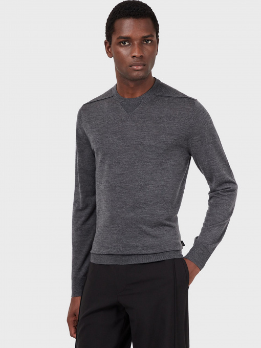 Светри та кардигани Emporio Armani модель 8N1MUV-1MJWZ-0631 Фото