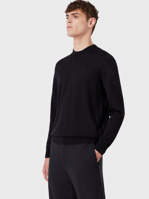 Светри та кардигани Emporio Armani модель 8N1MUV-1MJWZ-0920 Фото