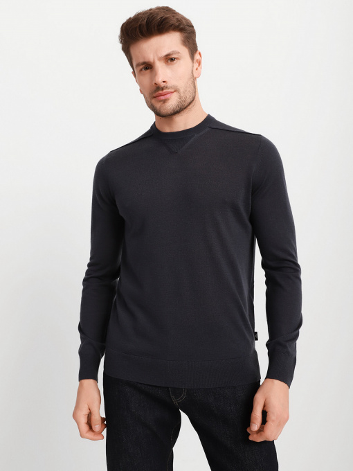 Светри та кардигани Emporio Armani модель 8N1MUV-1MJWZ-0931 Фото