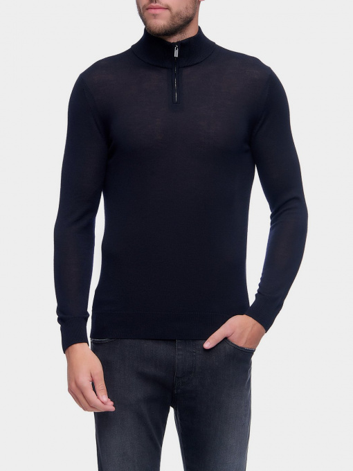 Светри та кардигани Emporio Armani модель 8N1MUX-1MJXZ-0920 Фото