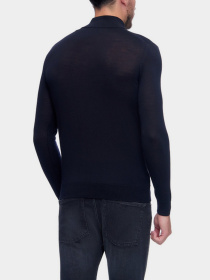 Светри та кардигани Emporio Armani модель 8N1MUX-1MJXZ-0920 Фото