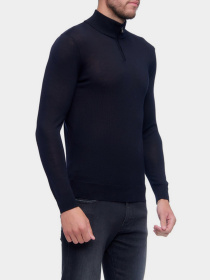 Светри та кардигани Emporio Armani модель 8N1MUX-1MJXZ-0920 Фото