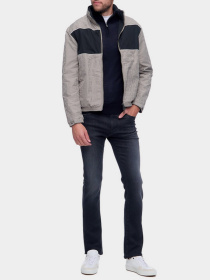 Светри та кардигани Emporio Armani модель 8N1MUX-1MJXZ-0920 Фото
