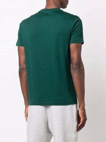 Футболки и поло Emporio Armani модель 8N1TN5-1JPZZ-0568 Фото