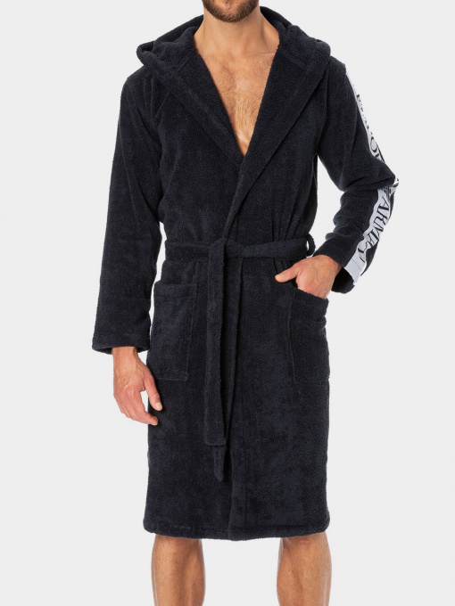 Одяг для дому та сну Emporio Armani модель 110799-1A591-00135 Фото