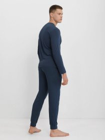Одежда для дома и сна Emporio Armani модель 111789-1A720-25234 Фото