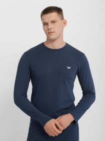 Одежда для дома и сна Emporio Armani модель 111789-1A720-25234 Фото