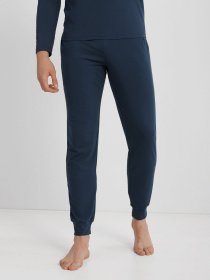 Одежда для дома и сна Emporio Armani модель 111789-1A720-25234 Фото