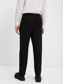 Брюки Emporio Armani модель 6K1PH8-1JWQZ-0999 Фото