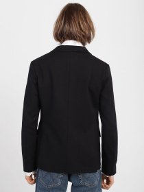 Пиджаки Emporio Armani модель 8N1G81-1JEZZ-0920 Фото
